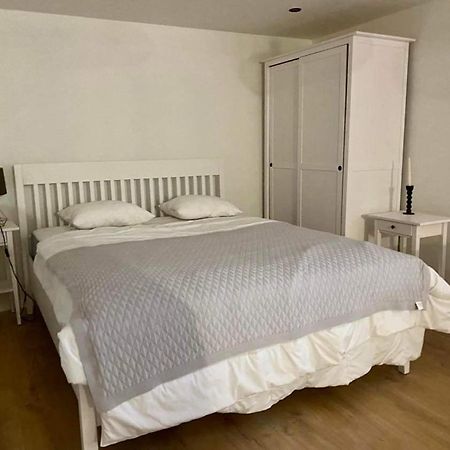 Brick Apartment Zilina Exterior photo